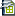ohlasenie-drobnej-stavby.odt (18.8 kB)