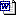 z_sp.doc (68 kB)